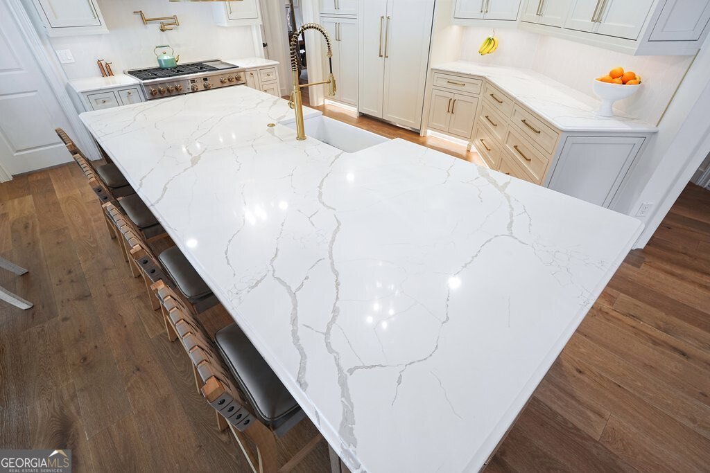 103 American Pharoah Way Canton - Photo 30