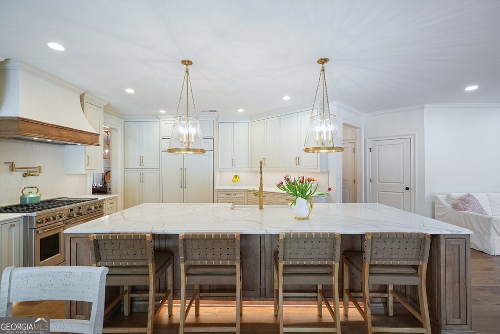 103 American Pharoah Way Canton - Photo 31