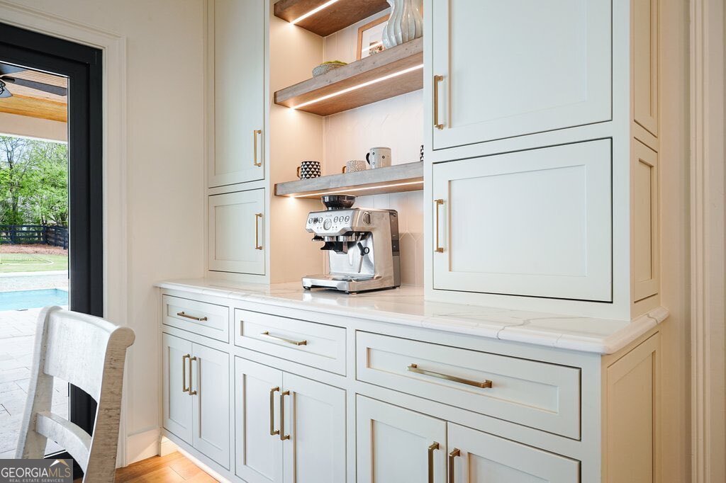 103 American Pharoah Way Canton - Photo 33