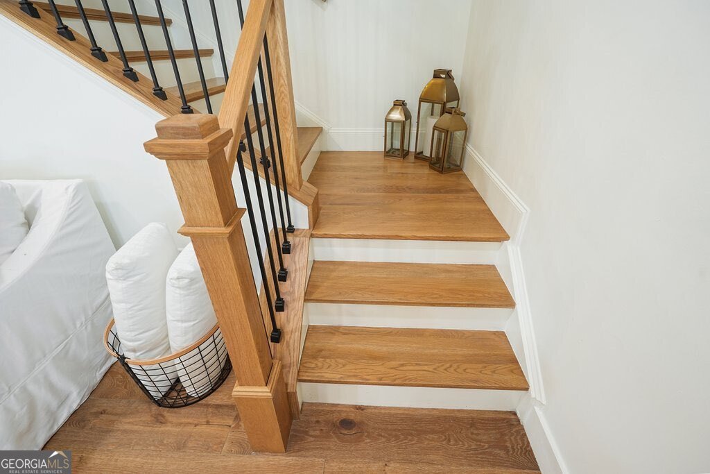 103 American Pharoah Way Canton - Photo 41