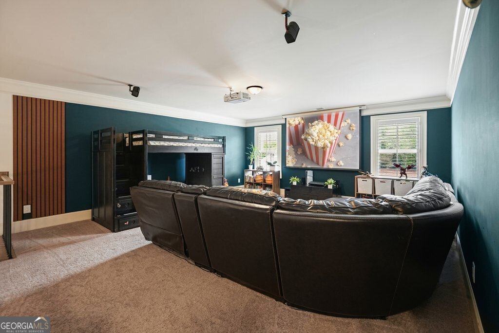 103 American Pharoah Way Canton - Photo 44