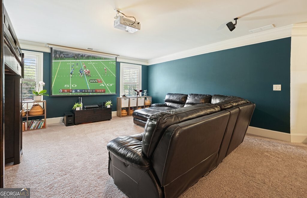 103 American Pharoah Way Canton - Photo 45