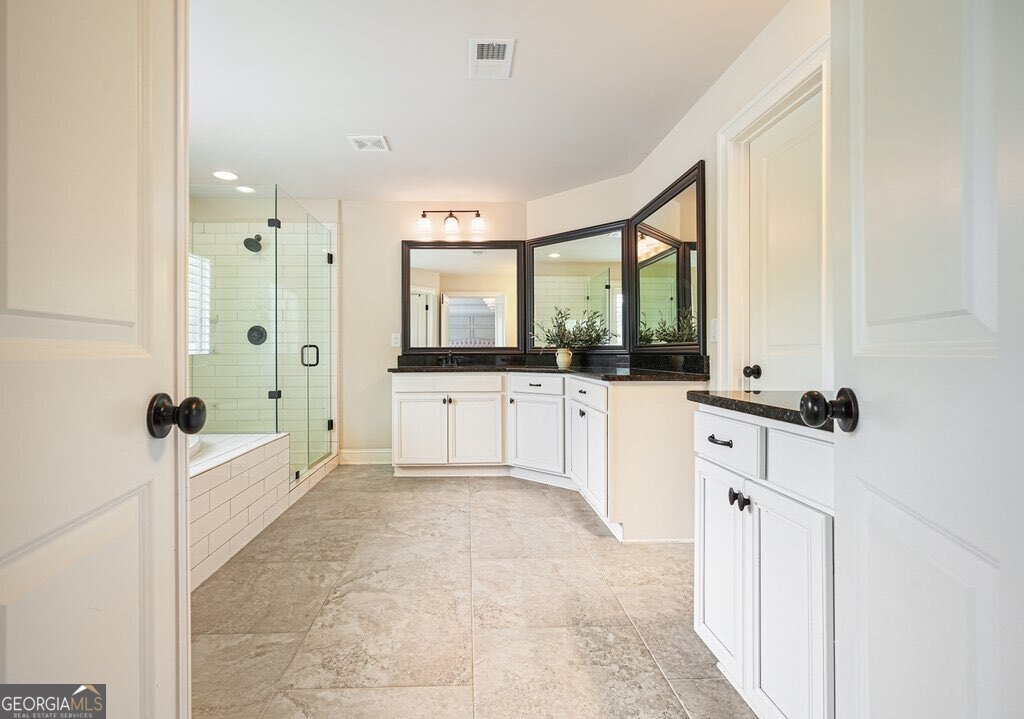 103 American Pharoah Way Canton - Photo 50