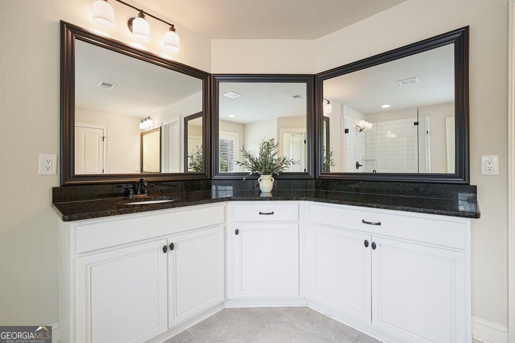 103 American Pharoah Way Canton - Photo 51