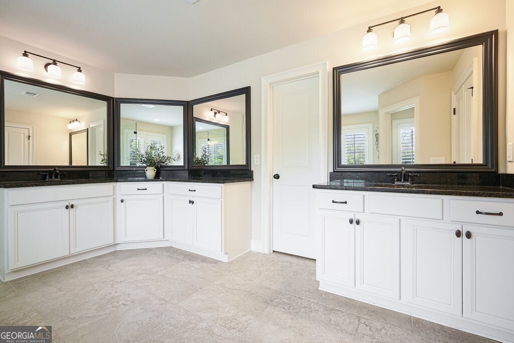 103 American Pharoah Way Canton - Photo 52