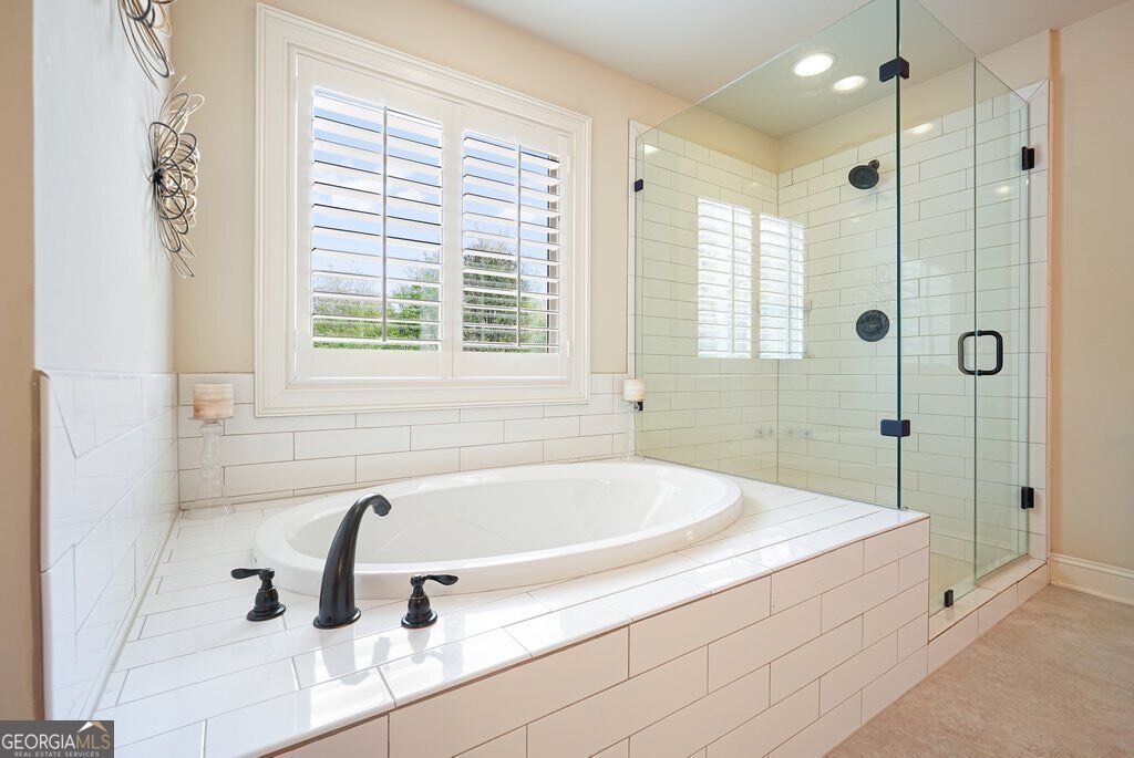 103 American Pharoah Way Canton - Photo 53