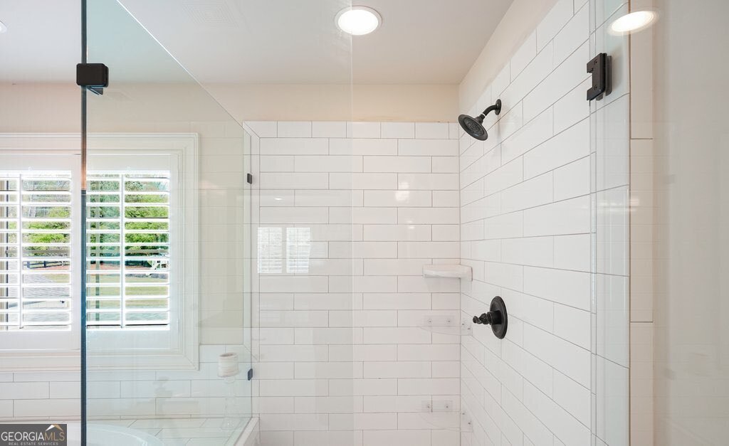 103 American Pharoah Way Canton - Photo 54