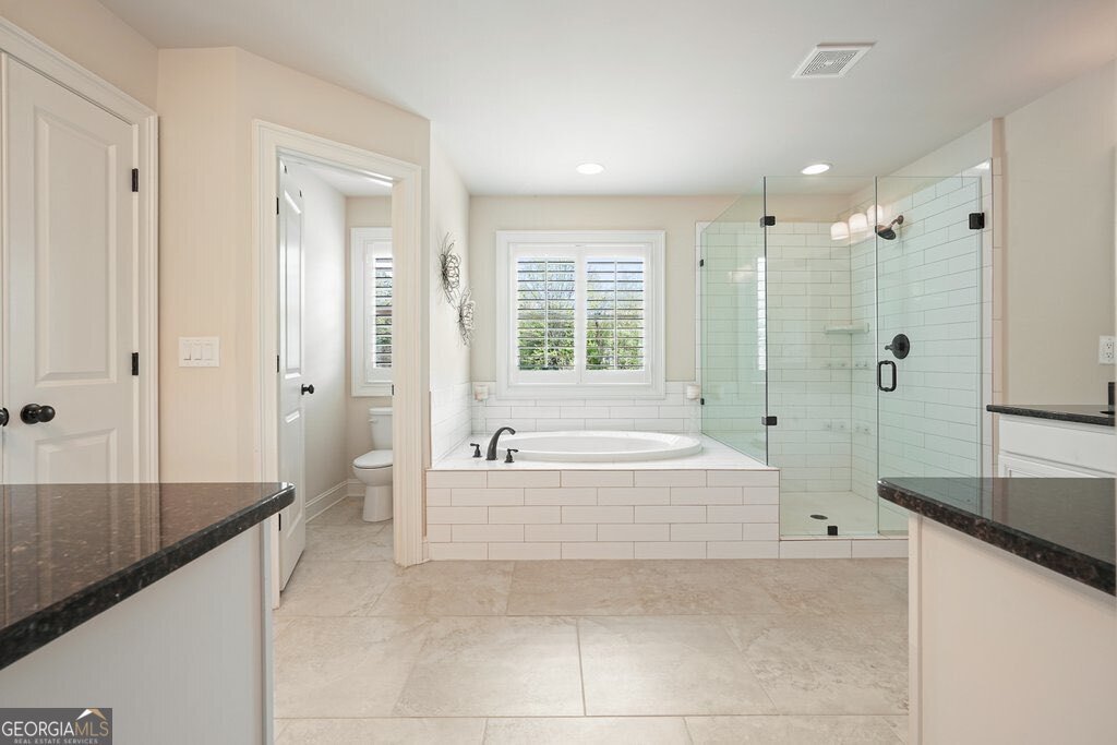 103 American Pharoah Way Canton - Photo 55