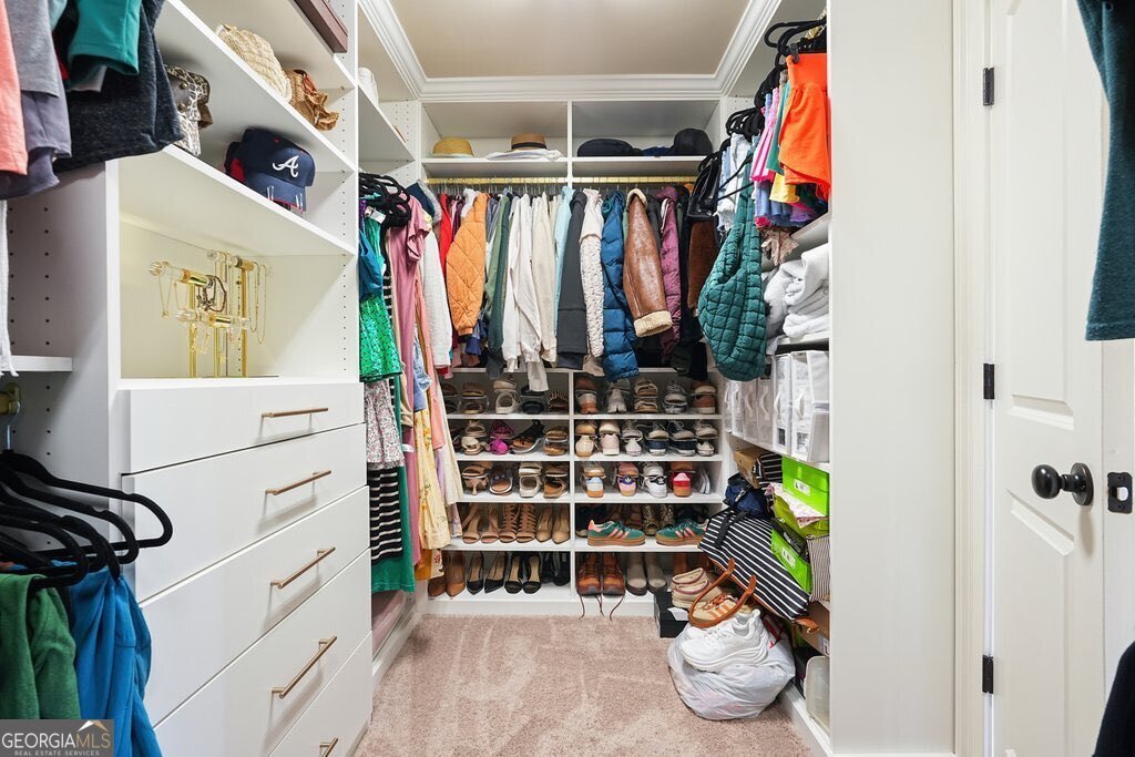 103 American Pharoah Way Canton - Photo 56