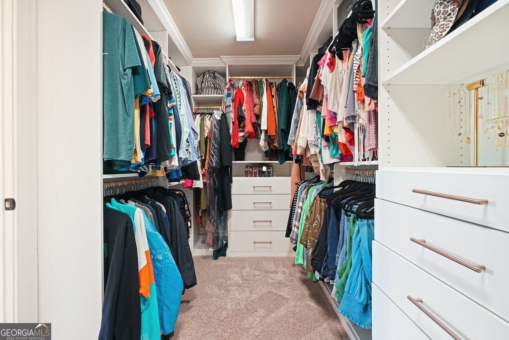 103 American Pharoah Way Canton - Photo 57