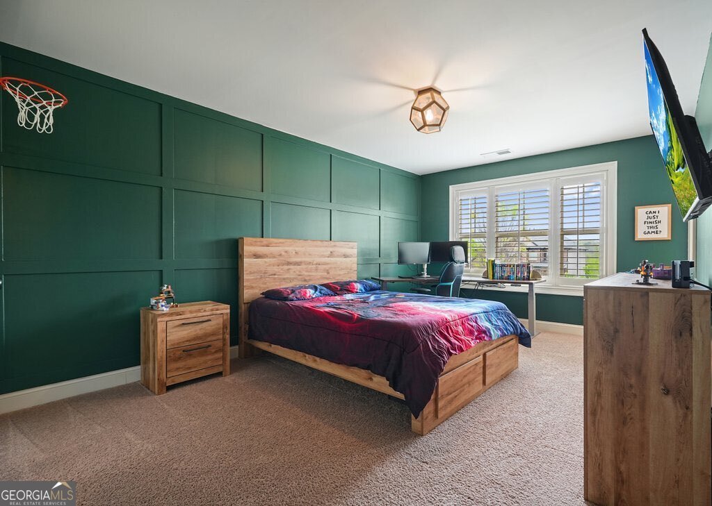 103 American Pharoah Way Canton - Photo 58