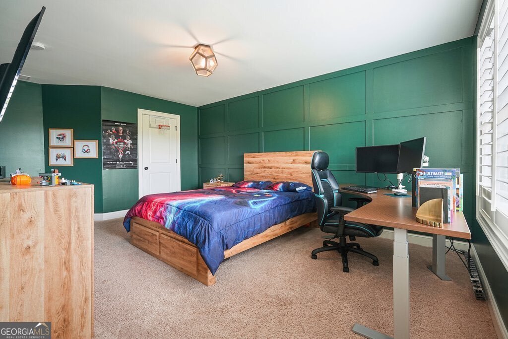 103 American Pharoah Way Canton - Photo 59