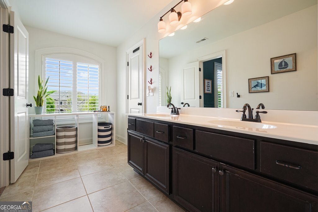 103 American Pharoah Way Canton - Photo 60