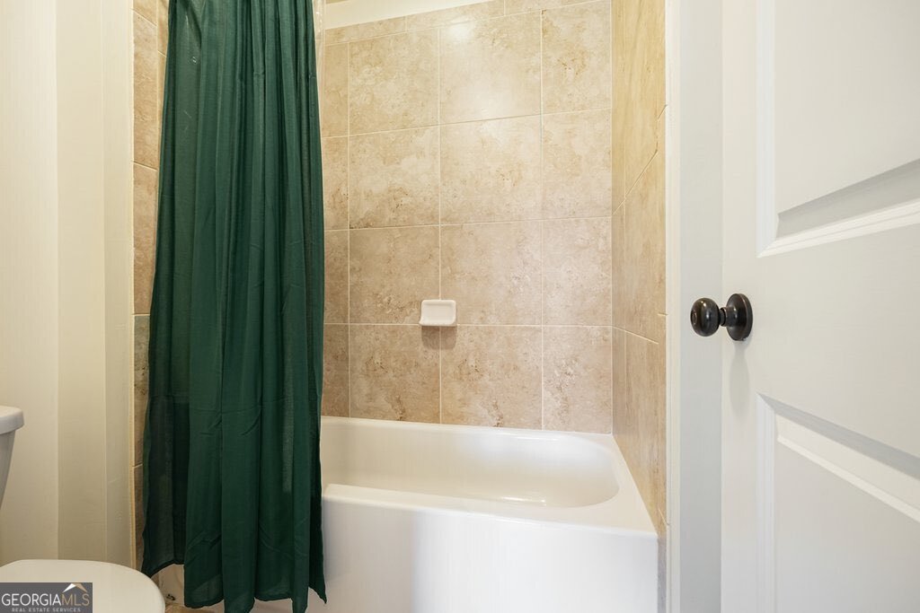 103 American Pharoah Way Canton - Photo 61