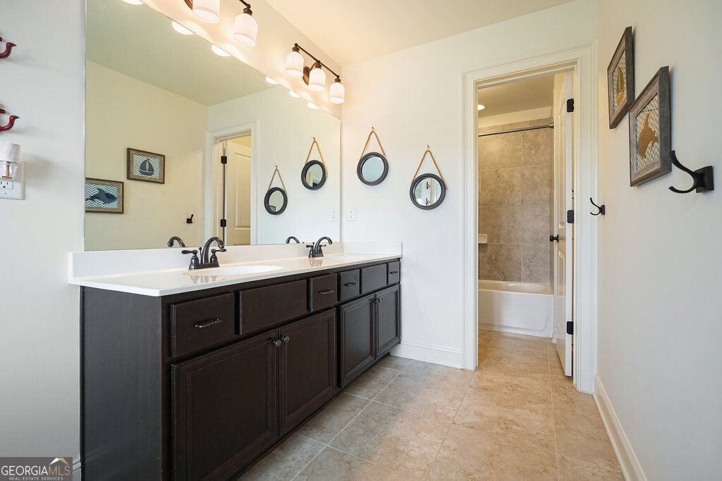 103 American Pharoah Way Canton - Photo 62