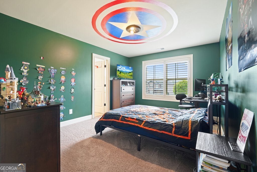 103 American Pharoah Way Canton - Photo 63