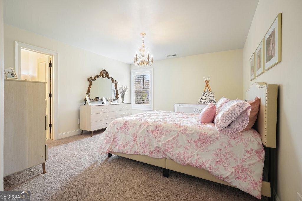 103 American Pharoah Way Canton - Photo 66