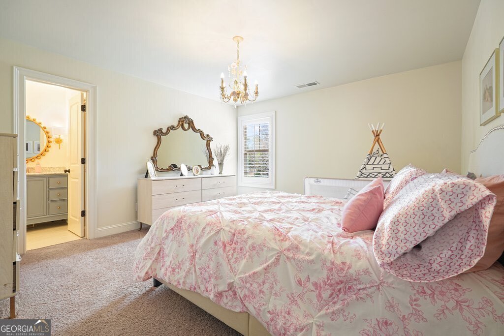 103 American Pharoah Way Canton - Photo 67