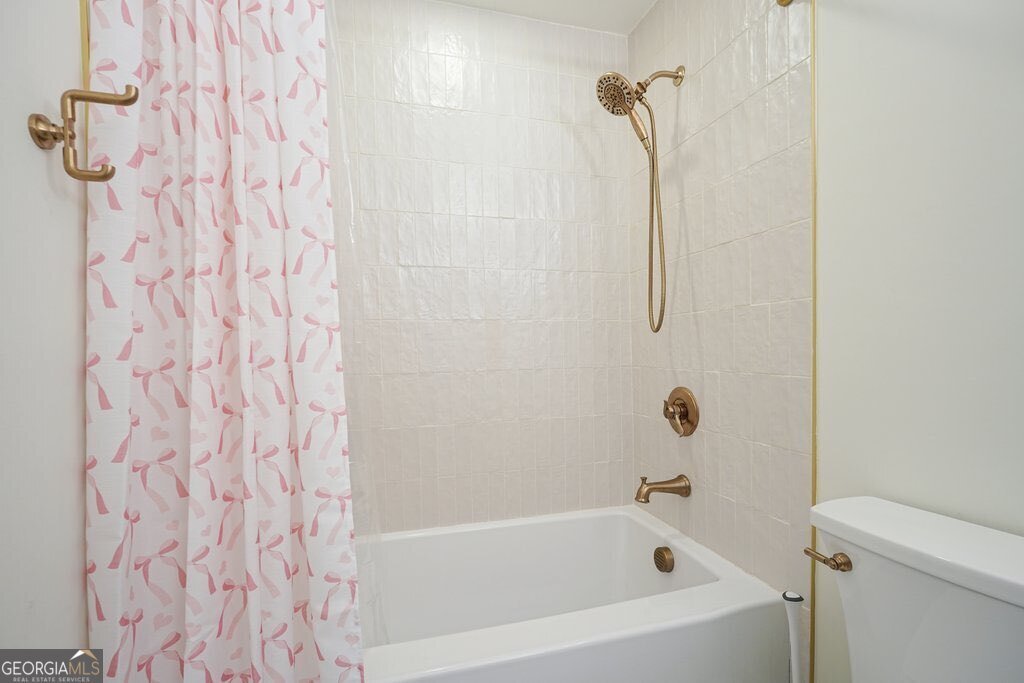 103 American Pharoah Way Canton - Photo 69