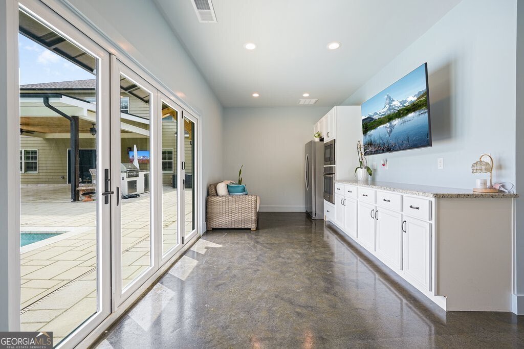 103 American Pharoah Way Canton - Photo 70