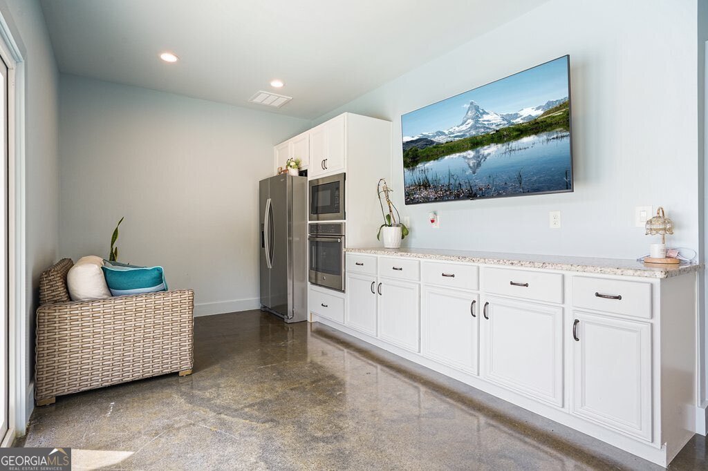 103 American Pharoah Way Canton - Photo 71