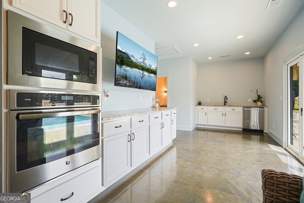 103 American Pharoah Way Canton - Photo 72