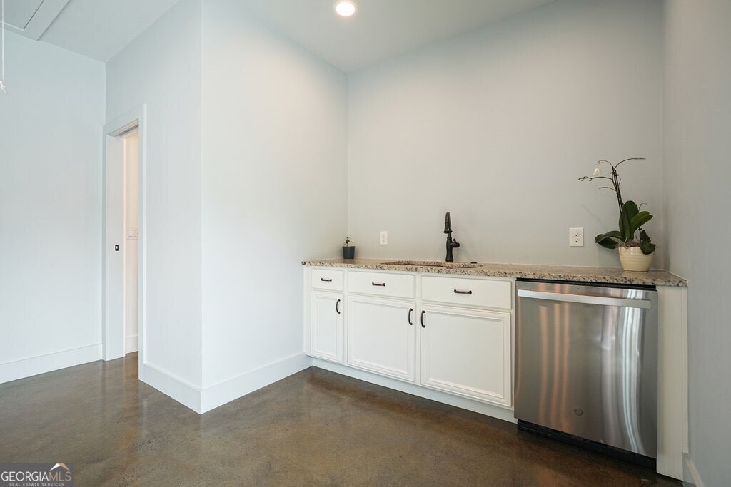 103 American Pharoah Way Canton - Photo 73