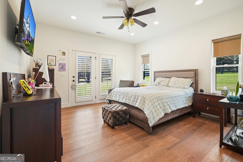 103 American Pharoah Way Canton - Photo 75