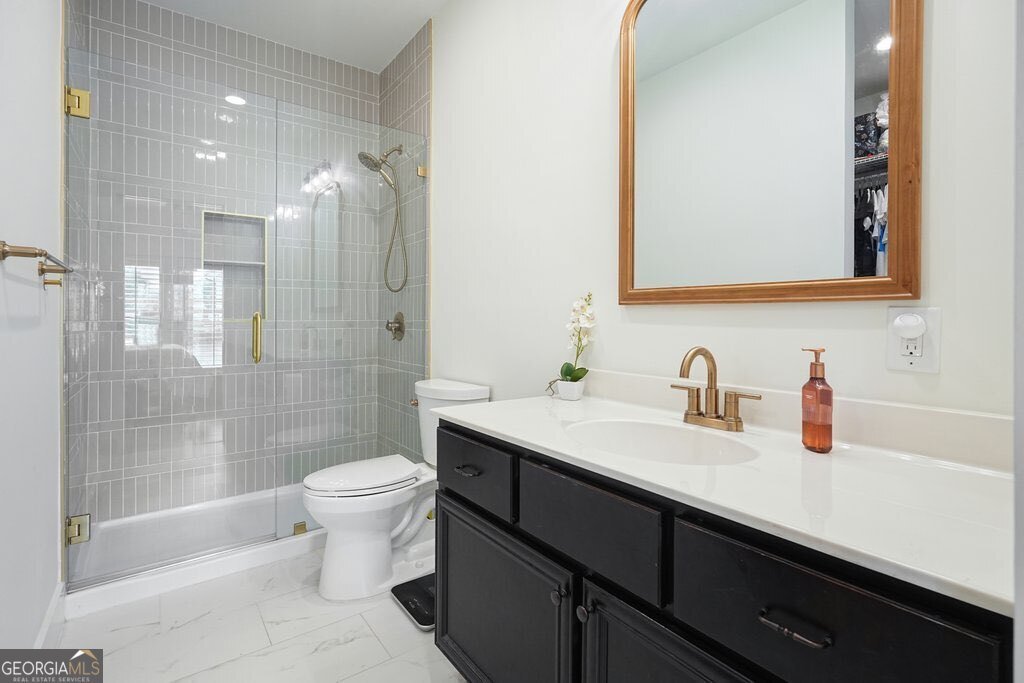 103 American Pharoah Way Canton - Photo 76