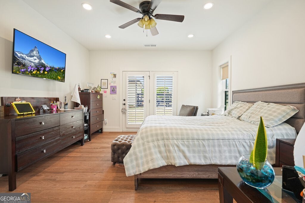 103 American Pharoah Way Canton - Photo 77