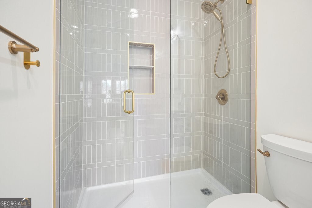 103 American Pharoah Way Canton - Photo 78