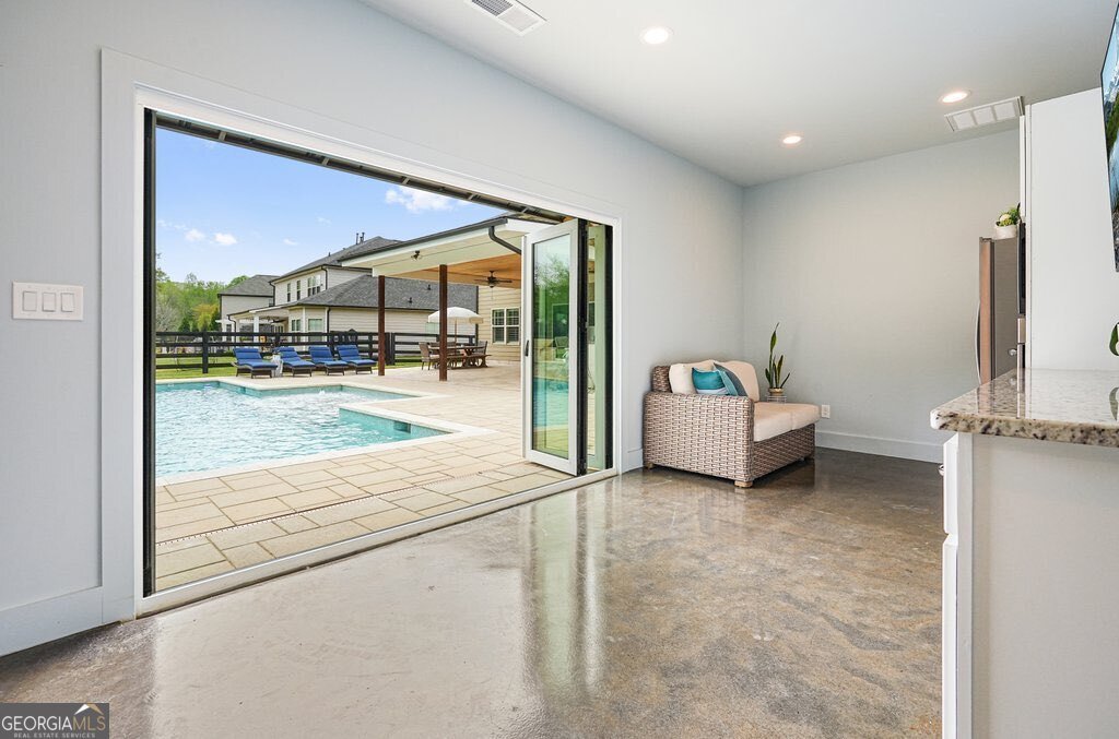 103 American Pharoah Way Canton - Photo 79