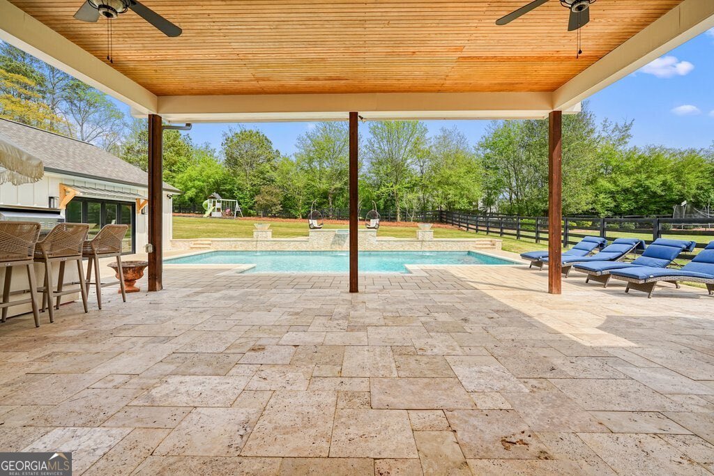 103 American Pharoah Way Canton - Photo 83