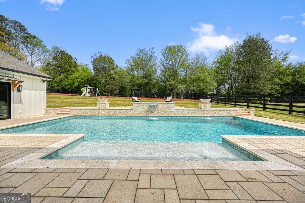 103 American Pharoah Way Canton - Photo 84