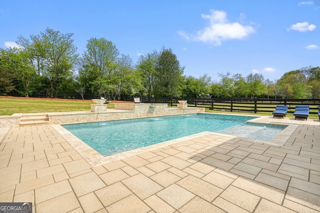 103 American Pharoah Way Canton - Photo 88