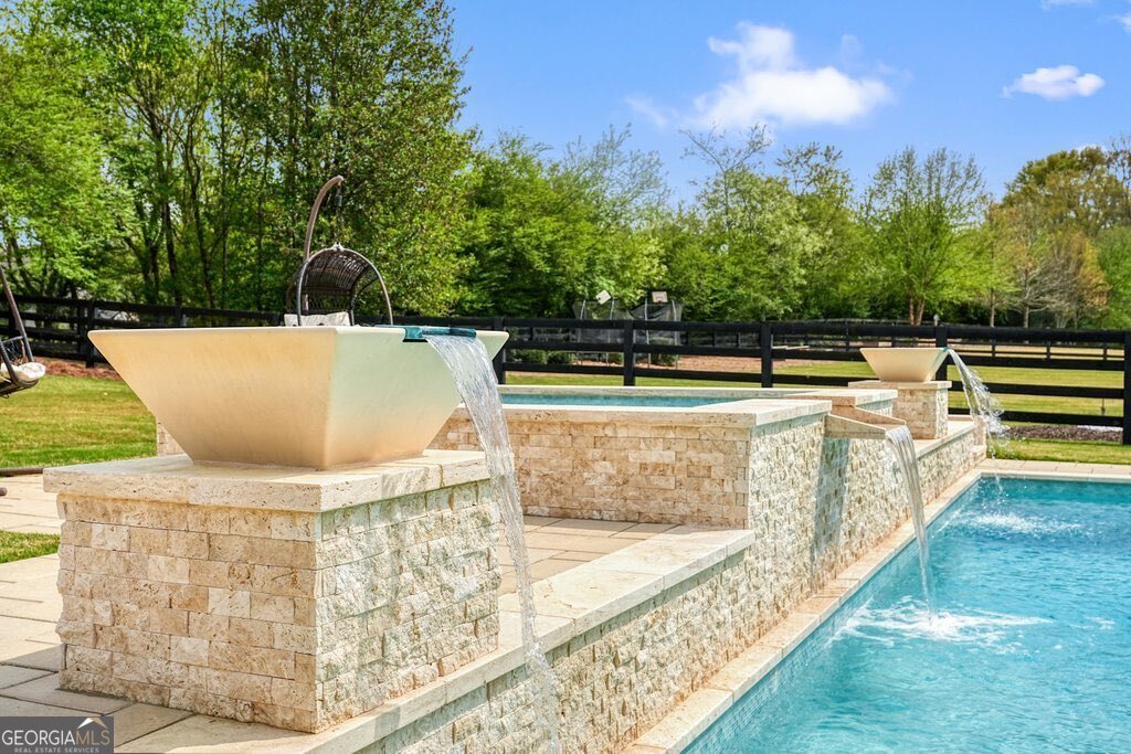 103 American Pharoah Way Canton - Photo 90