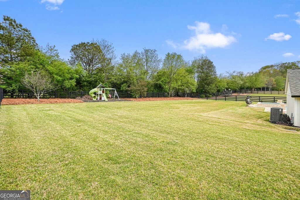 103 American Pharoah Way Canton - Photo 97