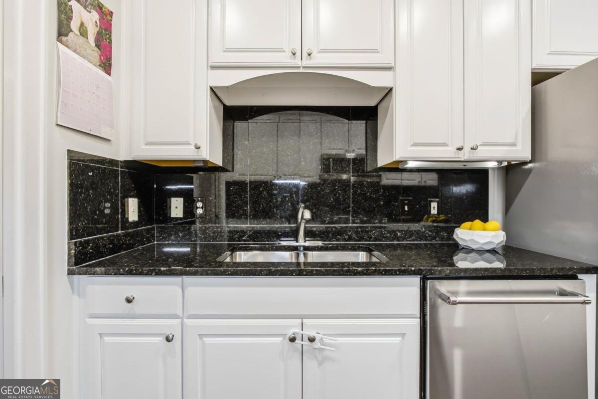 77 Peachtree Place Atlanta - Photo 19