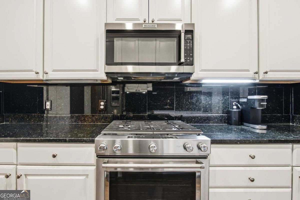 77 Peachtree Place Atlanta - Photo 21