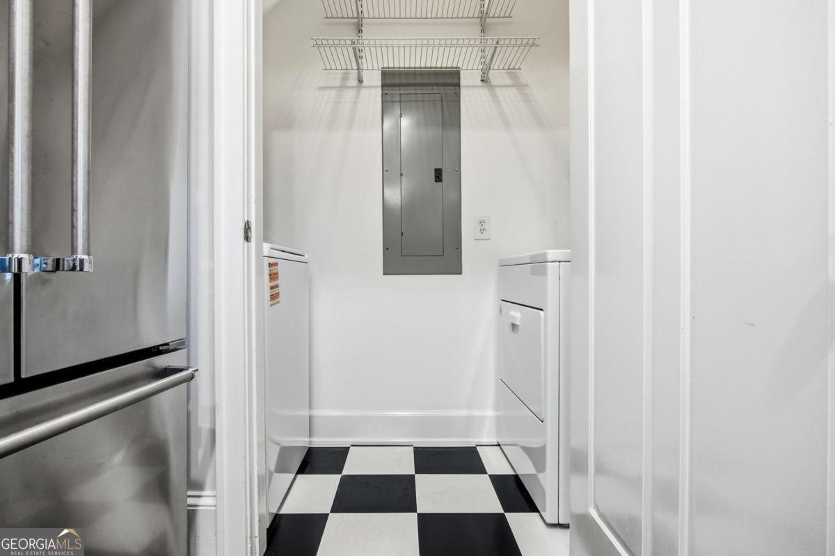 77 Peachtree Place Atlanta - Photo 22