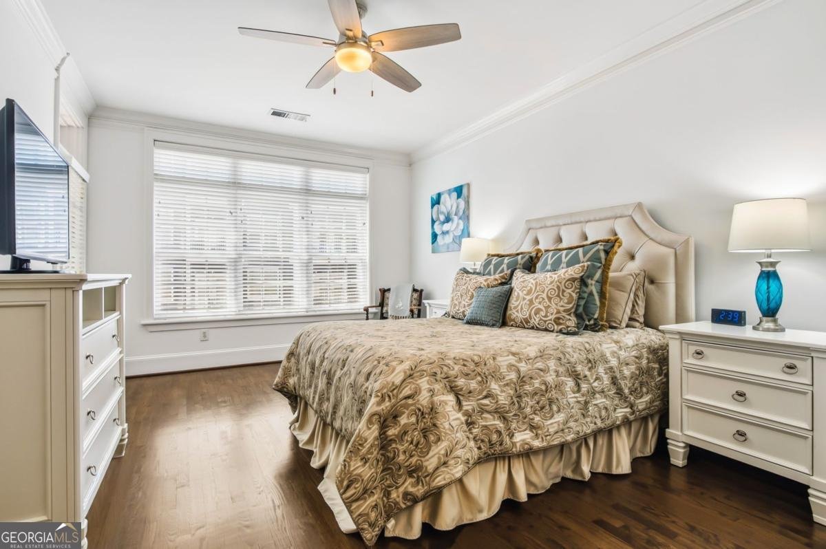 77 Peachtree Place Atlanta - Photo 28