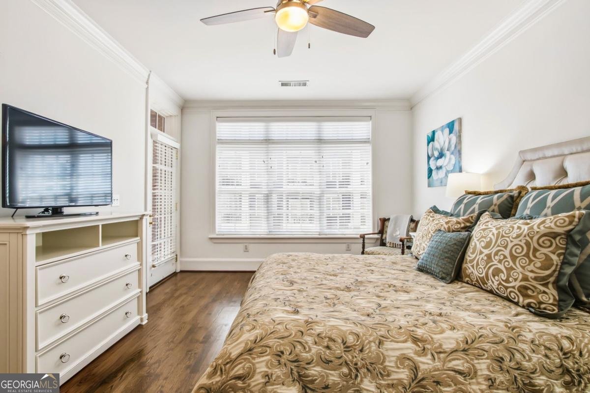 77 Peachtree Place Atlanta - Photo 29