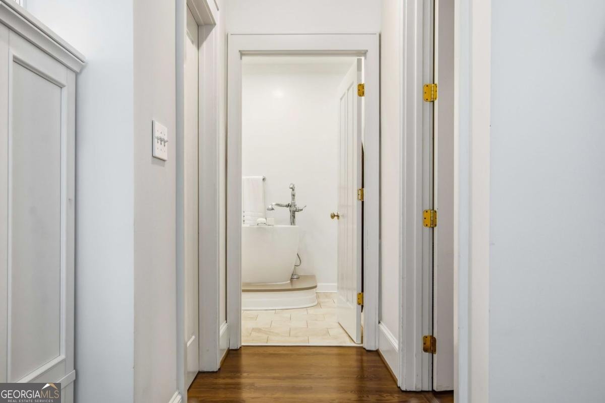 77 Peachtree Place Atlanta - Photo 32