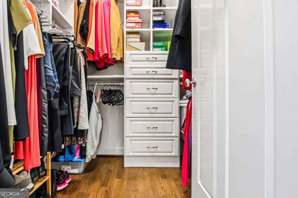 77 Peachtree Place Atlanta - Photo 33