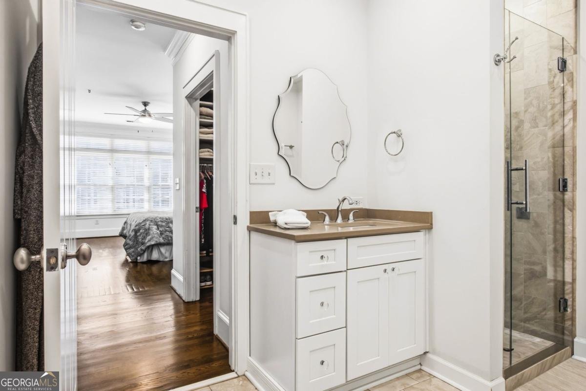 77 Peachtree Place Atlanta - Photo 34