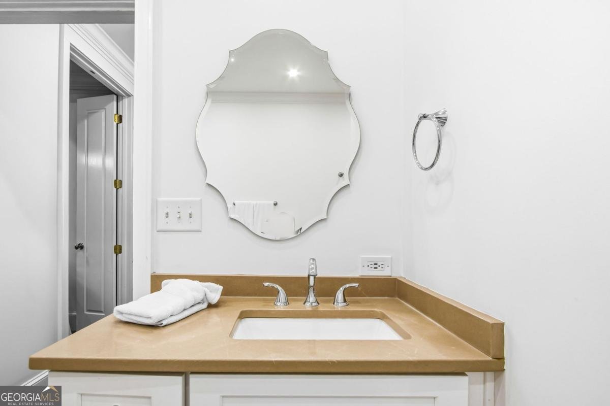 77 Peachtree Place Atlanta - Photo 35