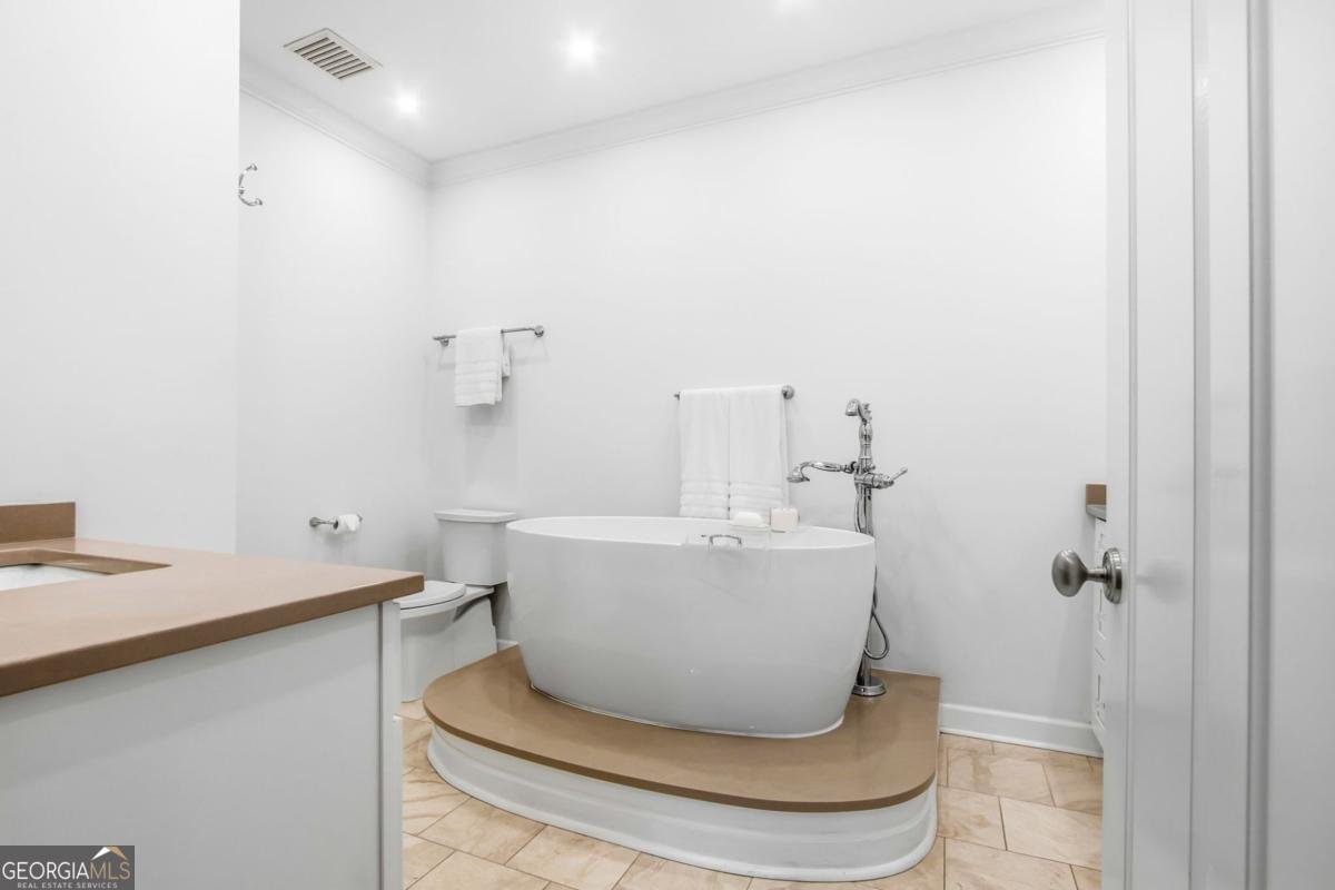 77 Peachtree Place Atlanta - Photo 36