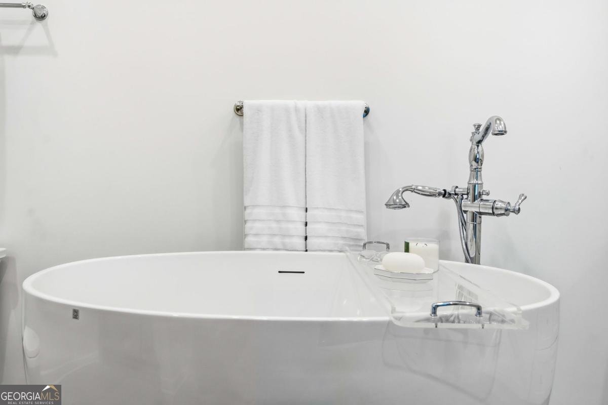 77 Peachtree Place Atlanta - Photo 37