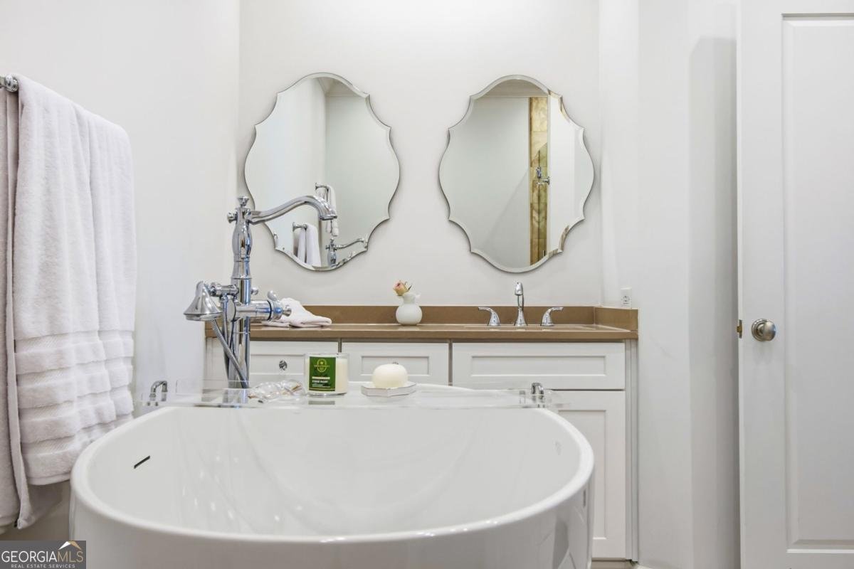 77 Peachtree Place Atlanta - Photo 38