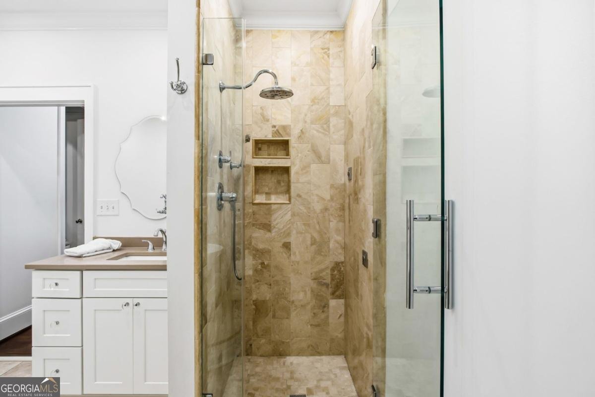 77 Peachtree Place Atlanta - Photo 39